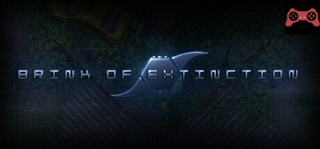 Brink of Extinction System Requirements