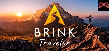 BRINK Traveler System Requirements