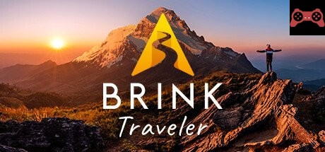 BRINK Traveler System Requirements