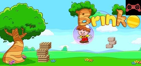 Brinko System Requirements