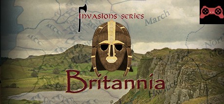 Britannia System Requirements
