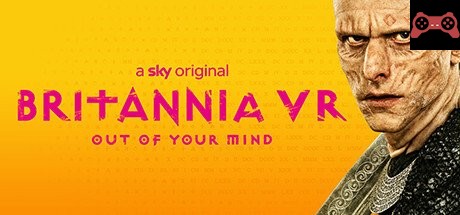 BRITANNIA VR: OUT OF YOUR MIND System Requirements