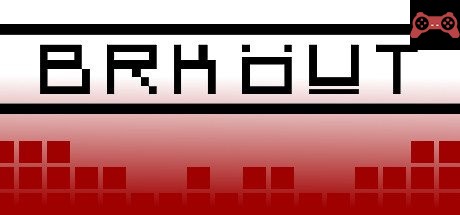 BRKÖUT System Requirements