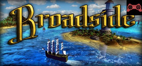 Broadside System Requirements