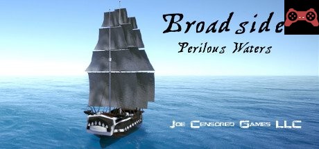 Broadside: Perilous Waters System Requirements