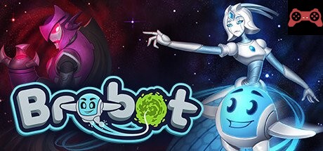 Brobot System Requirements