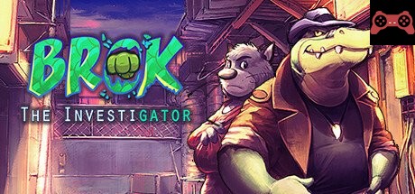 BROK the InvestiGator System Requirements
