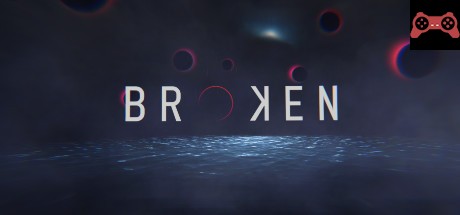 Broken System Requirements