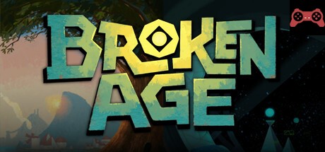Broken Age System Requirements