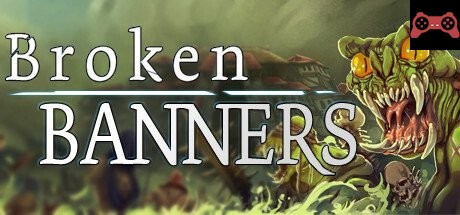 Broken Banners System Requirements