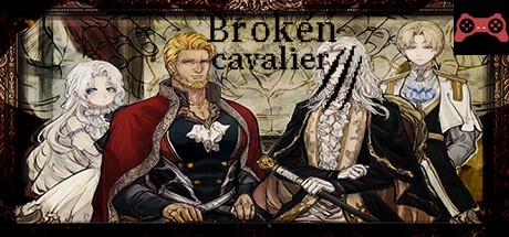 Broken Cavalier System Requirements