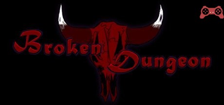 Broken Dungeon System Requirements