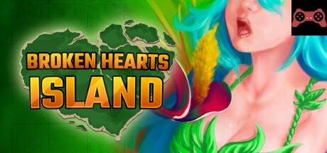 Broken Hearts Island System Requirements
