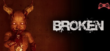Broken : Paranormal investigation System Requirements