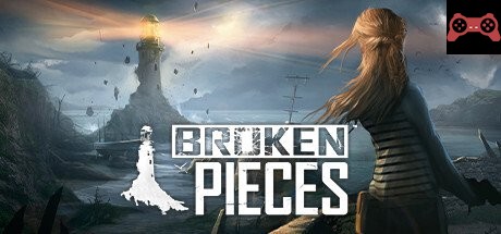 Broken Pieces System Requirements