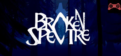 Broken Spectre System Requirements