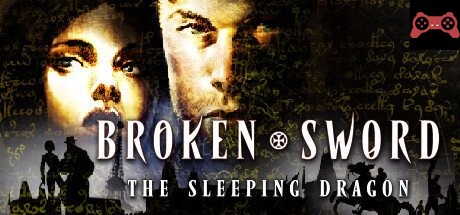 Broken Sword 3 - the Sleeping Dragon System Requirements