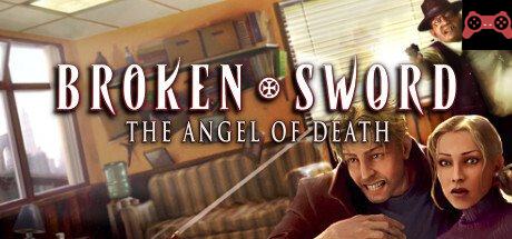 Broken Sword 4 - the Angel of Death System Requirements