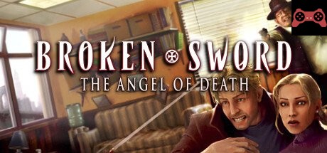 Broken Sword 4 - the Angel of Death System Requirements