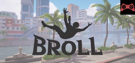 Broll System Requirements