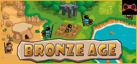 Bronze Age - HD Edition System Requirements