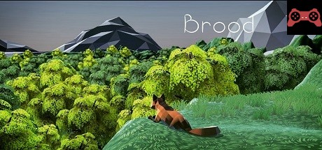 Brood System Requirements