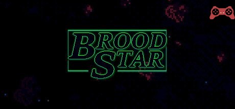 BroodStar System Requirements