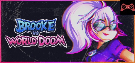 Brooke Vs. World Doom System Requirements