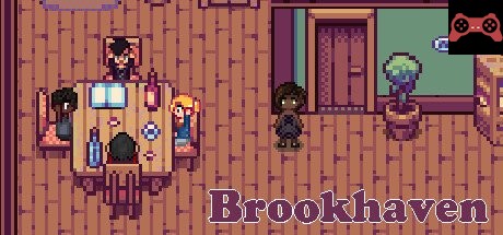 Brookhaven System Requirements