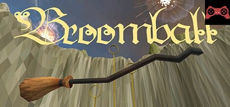 Broomball VR System Requirements