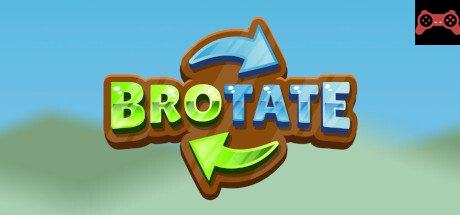 Brotate System Requirements