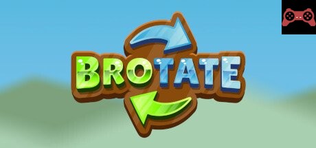 Brotate System Requirements