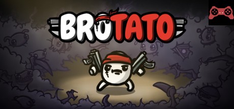 Brotato System Requirements