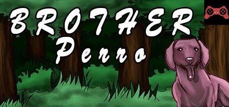 Brother Perro System Requirements