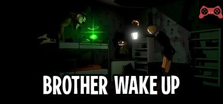 BROTHER WAKE UP System Requirements