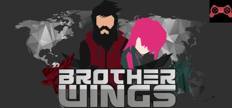 Brother Wings System Requirements