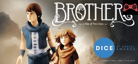 Brothers - A Tale of Two Sons System Requirements