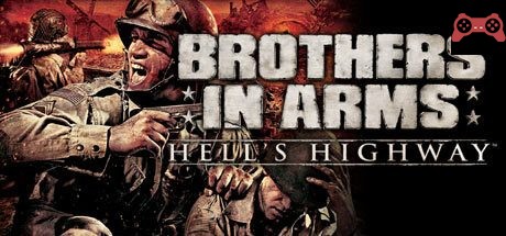 Brothers in Arms: Hell's Highway System Requirements