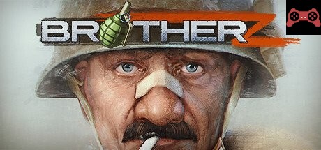 BrotherZ System Requirements