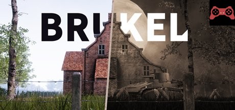 Brukel System Requirements