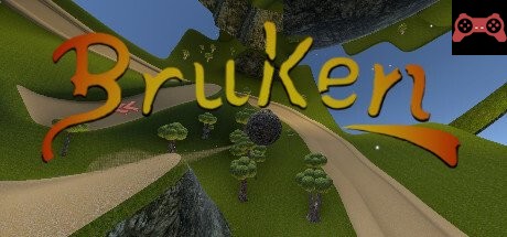 Bruken System Requirements
