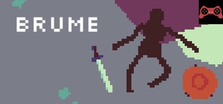 Brume System Requirements