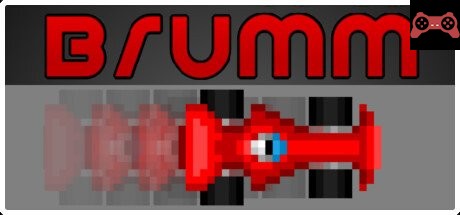 Brumm System Requirements