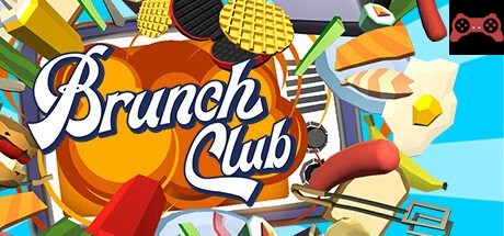 Brunch Club System Requirements