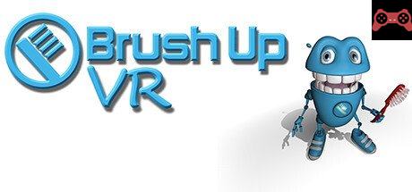 Brush Up VR System Requirements