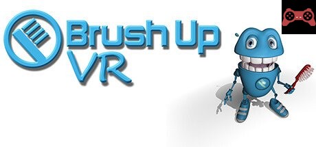 Brush Up VR System Requirements