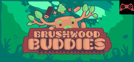 Brushwood Buddies System Requirements