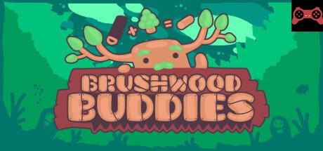Brushwood Buddies System Requirements