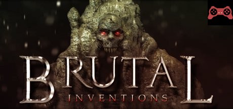 Brutal Inventions System Requirements