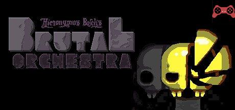 Brutal Orchestra System Requirements